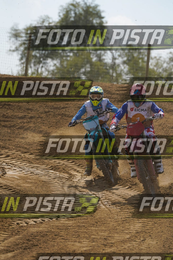 EICMA 19-09 14:00-15:00 · DOS08788
