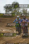 EICMA 19-09 14:00-15:00 · DOS08789