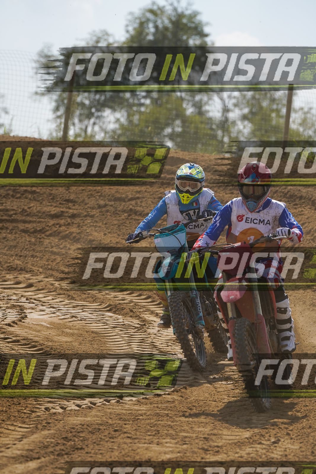 EICMA 19-09 14:00-15:00 · DOS08790