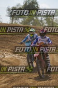 EICMA 19-09 14:00-15:00 · DOS08791
