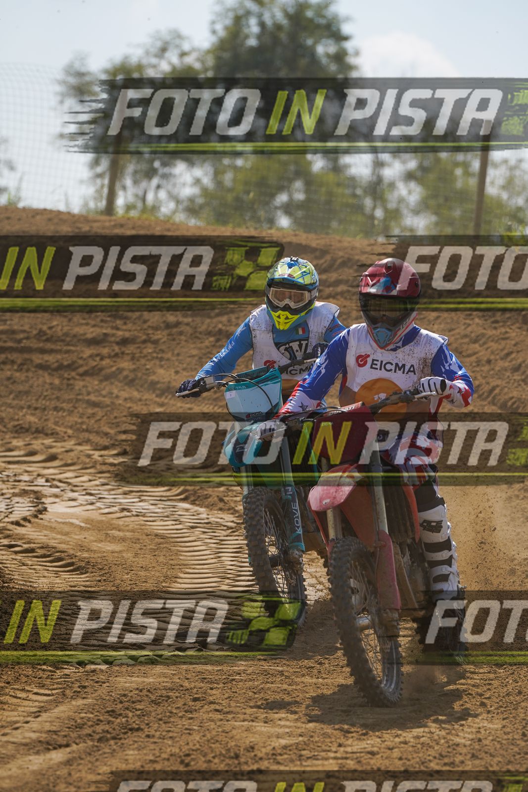EICMA 19-09 14:00-15:00 · DOS08791