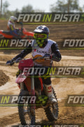 EICMA 19-09 14:00-15:00 · DOS08793