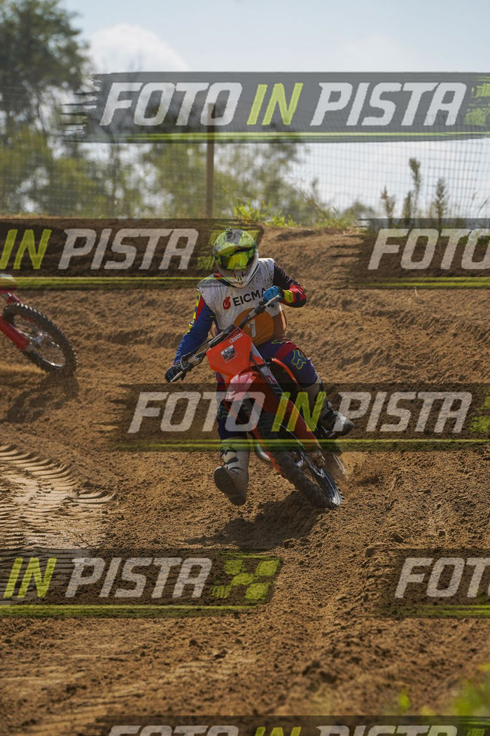 EICMA 19-09 14:00-15:00 · DOS08794