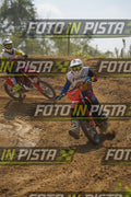EICMA 19-09 14:00-15:00 · DOS08795