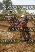 EICMA 19-09 14:00-15:00 · DOS08796