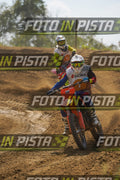 EICMA 19-09 14:00-15:00 · DOS08797