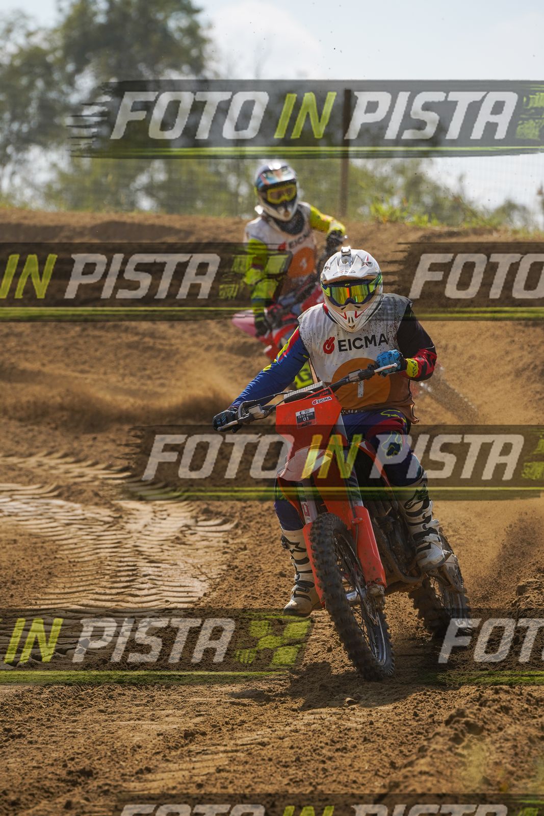 EICMA 19-09 14:00-15:00 · DOS08797