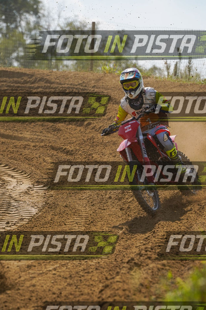 EICMA 19-09 14:00-15:00 · DOS08798