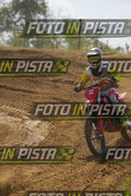 EICMA 19-09 14:00-15:00 · DOS08799