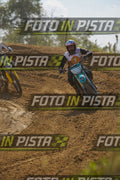 EICMA 19-09 14:00-15:00 · DOS08801
