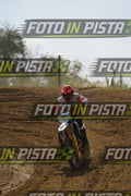 EICMA 19-09 14:00-15:00 · DOS08806