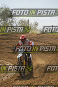 EICMA 19-09 14:00-15:00 · DOS08808