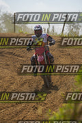 EICMA 19-09 14:00-15:00 · DOS08810