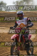 EICMA 19-09 14:00-15:00 · DOS08812