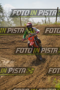 EICMA 19-09 14:00-15:00 · DOS08815