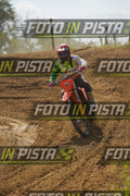 EICMA 19-09 14:00-15:00 · DOS08816