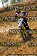 EICMA 19-09 14:00-15:00 · DOS08819