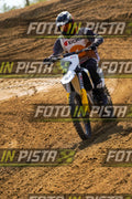 EICMA 19-09 14:00-15:00 · DOS08820