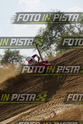 EICMA 19-09 14:00-15:00 · DOS08821