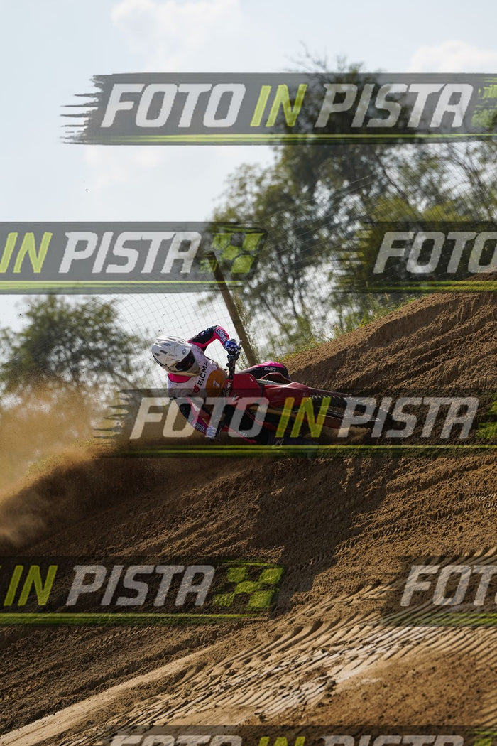 EICMA 19-09 14:00-15:00 · DOS08821