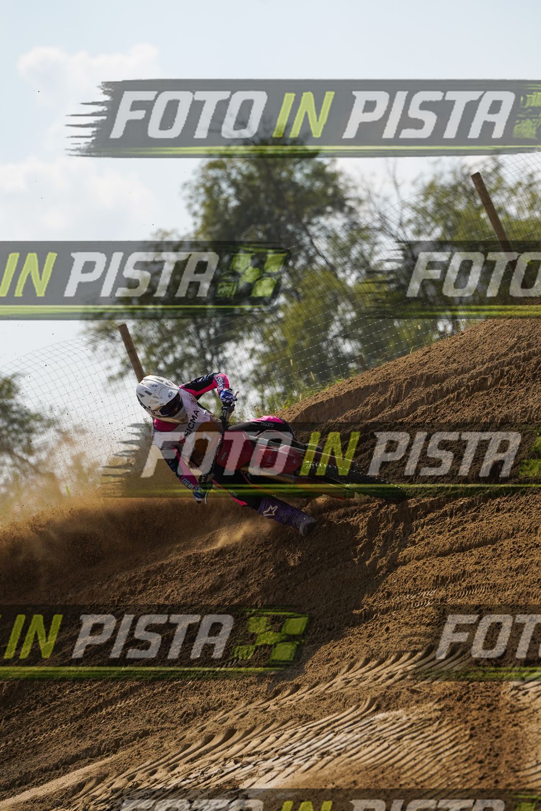 EICMA 19-09 14:00-15:00 · DOS08822