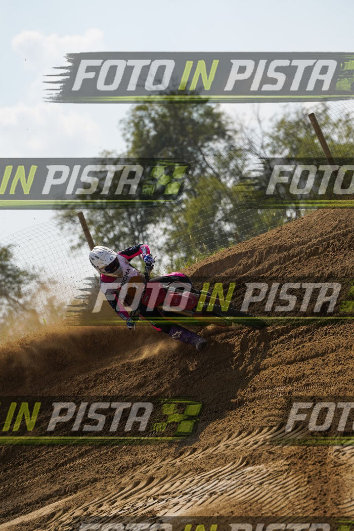 EICMA 19-09 14:00-15:00 · DOS08822