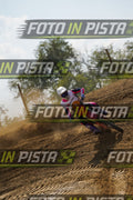 EICMA 19-09 14:00-15:00 · DOS08824