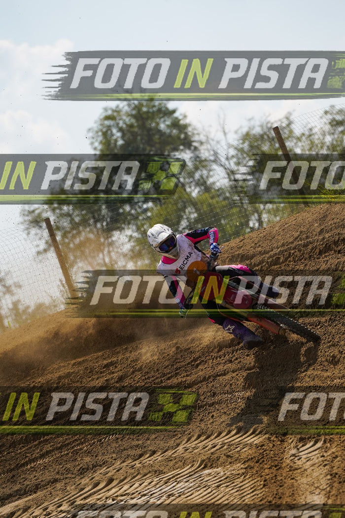EICMA 19-09 14:00-15:00 · DOS08824