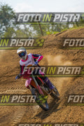 EICMA 19-09 14:00-15:00 · DOS08827