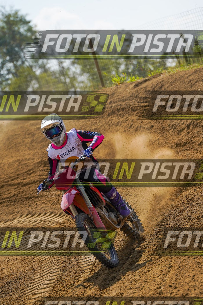 EICMA 19-09 14:00-15:00 · DOS08827