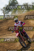 EICMA 19-09 14:00-15:00 · DOS08828