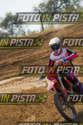 EICMA 19-09 14:00-15:00 · DOS08829