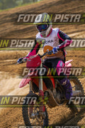 EICMA 19-09 14:00-15:00 · DOS08831