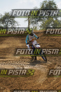 EICMA 19-09 14:00-15:00 · DOS08832