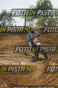 EICMA 19-09 14:00-15:00 · DOS08833