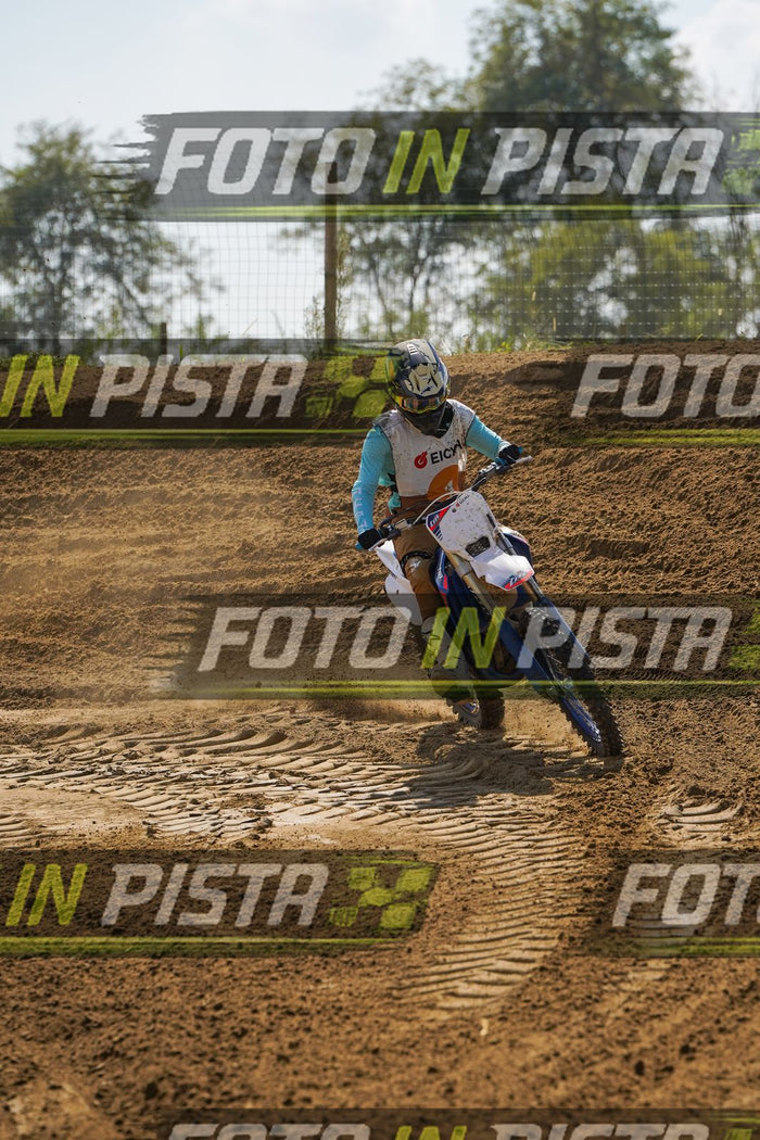 EICMA 19-09 14:00-15:00 · DOS08833