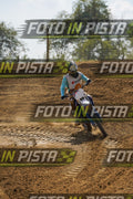 EICMA 19-09 14:00-15:00 · DOS08834
