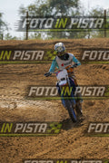 EICMA 19-09 14:00-15:00 · DOS08835