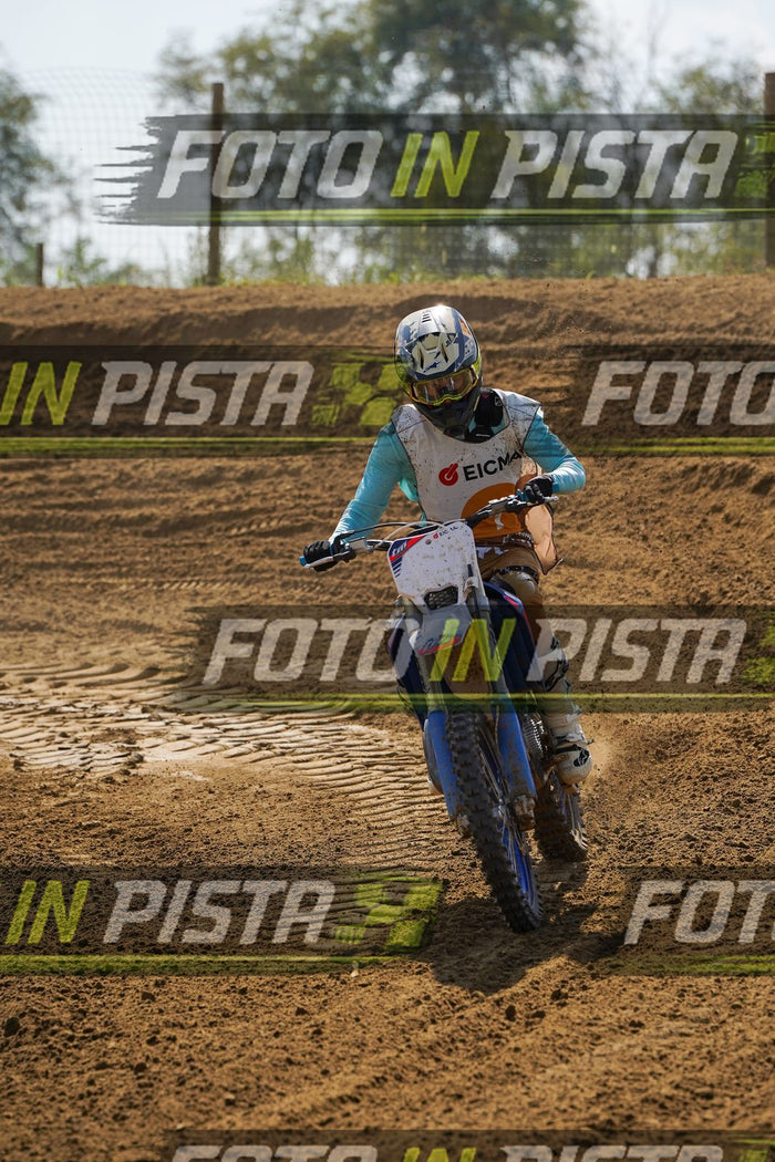 EICMA 19-09 14:00-15:00 · DOS08836