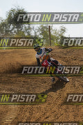 EICMA 19-09 14:00-15:00 · DOS08837