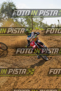 EICMA 19-09 14:00-15:00 · DOS08838