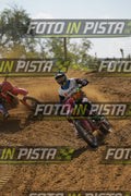 EICMA 19-09 14:00-15:00 · DOS08839