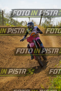 EICMA 19-09 14:00-15:00 · DOS08840