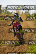 EICMA 19-09 14:00-15:00 · DOS08841