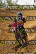 EICMA 19-09 14:00-15:00 · DOS08843
