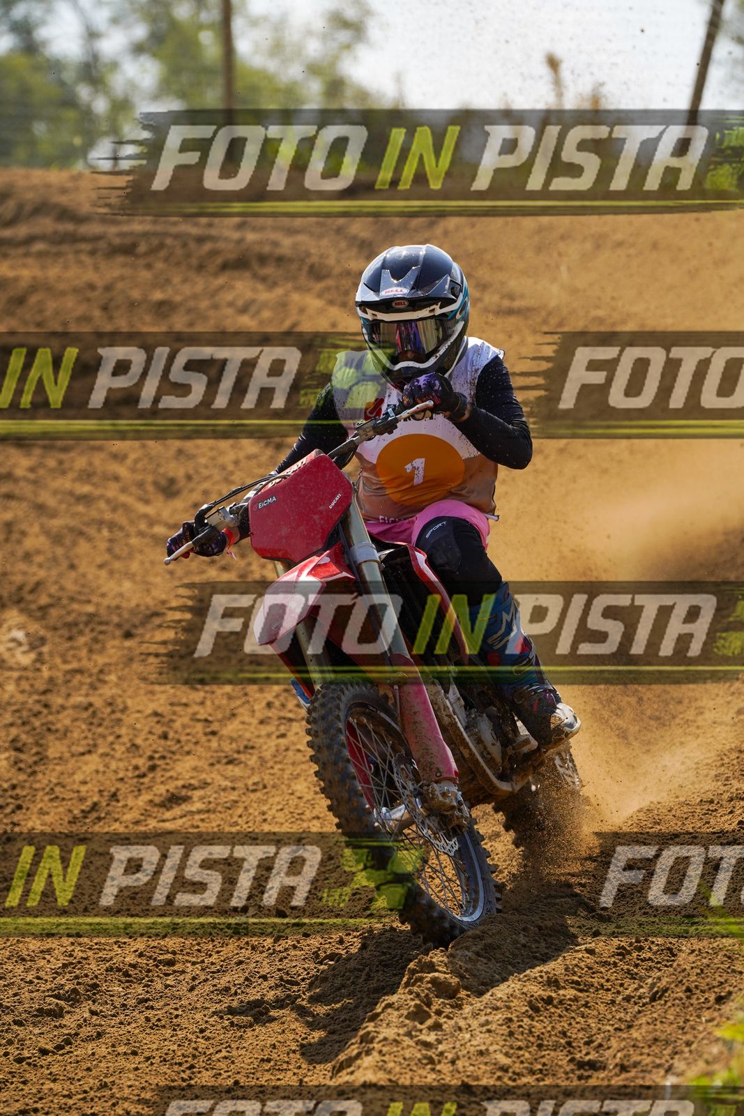 EICMA 19-09 14:00-15:00 · DOS08843