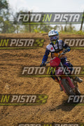 EICMA 19-09 14:00-15:00 · DOS08847
