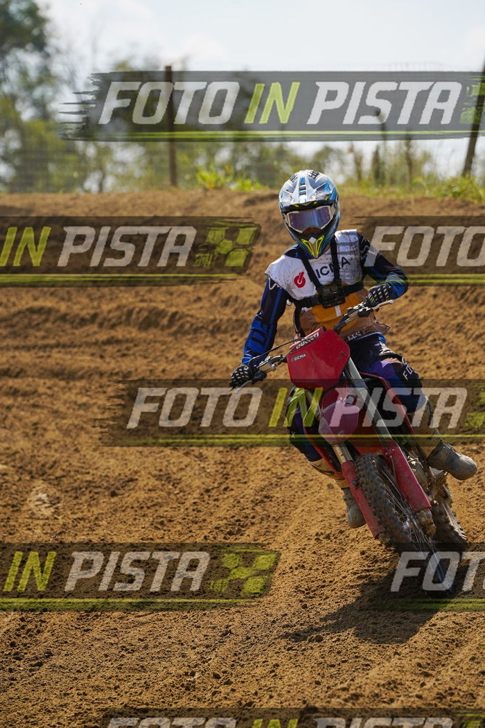 EICMA 19-09 14:00-15:00 · DOS08847