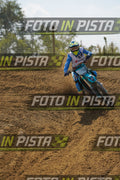 EICMA 19-09 14:00-15:00 · DOS08848