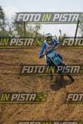 EICMA 19-09 14:00-15:00 · DOS08849